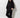 Ateljee Jogger '25 | Brushed black