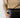 Companion Bag | Black