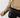 Companion Bag | Black