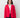 NC - Yessica Pink Blazer