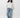 Clubhouse Collar Jumper | Ivory