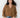 Western Blouse | Camel
