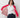 NC - Yessica Pink Blazer