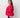NC - Yessica Pink Blazer