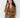 Western Blouse | Camel