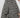 NC - Dress In Wool Blazer