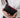 Coin Purse | Black