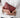 Coin Purse | Plum