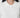 Clubhouse Collar Jumper | Ivory