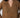 Western Blouse | Camel