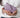 Coin Purse | Lilac