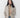 NC - Only Bouclé Cream Jacket