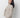 NC - Only Bouclé Cream Jacket