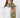 FJDP - Hello Crochet scarf (Beatrice)