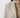 NC - Only Bouclé Cream Jacket