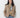 NC - Van Laack Blazer