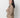 NC - Van Laack Blazer