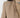 NC - Van Laack Blazer