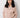 Breeze Cotton Jumper | Blush