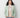 NC - Only Cropped Jacket