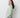 NC - Only Cropped Jacket