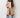 Hooded Haven Knit Coat