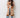 Hooded Haven Knit Coat