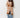 Hooded Haven Knit Coat