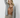Cocoon Cardigan | Grey Melange