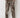 Soft Leg Pants | Brown Animal