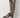 Soft Leg Pants | Brown Animal