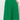 Bubble Skirt | Green