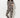 Ateljee Jogger '25 | Smudge Print