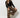 Wide Leg Pants | Lazy Leopard