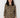 Winter Vest | Tan Animal