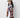 FJDP - Hello Crochet scarf (Vivienne)