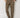 Ateljee Jogger '26 | Tan Animal