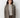 NC - Esprit Collection Blazer