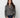 NC - H&M Romania Tweed Jacket