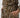 Ateljee Jogger '26 | Tan Animal