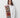 FJDP - Hello Crochet scarf (Mafalda)