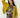 Cocoon Cardigan | Ochre
