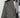 Small Silky Square | Alet Black