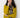Cocoon Cardigan | Ochre
