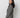 NC - Jakes Wool Blazer