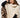 The Lana Layer Poncho | Cream