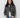 NC - Biaggini Houndstooth Jacket