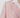 NC - Pink Boucle Blazer