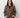 NC - Fair Lady Tweed Blazer