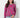 Bloom Knit Jumper | Pink/Grey